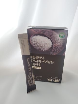 하유니님이 올린 리뷰 사진 2