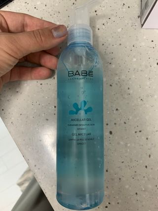 하오맘님이 올린 리뷰 사진 1