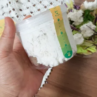별별별님이 올린 리뷰 사진 2