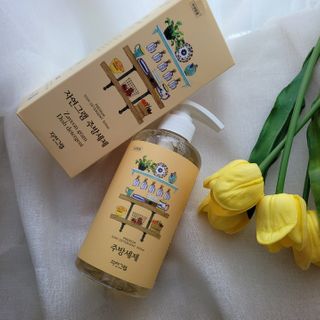 쭈원맘ღ님이 올린 리뷰 사진 2