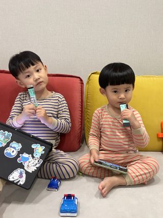 치치야님이 올린 리뷰 사진 4