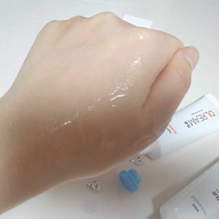 내마음의풍금님이 올린 리뷰 사진 3