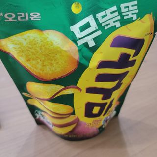 영님이 올린 리뷰 사진 2