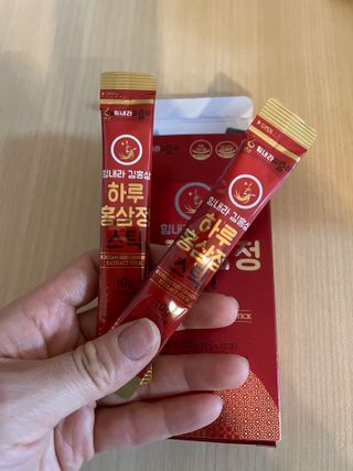 YunjinKo님이 올린 리뷰 사진 2