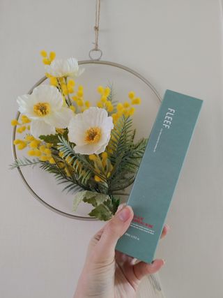 하옥이님이 올린 리뷰 사진 1