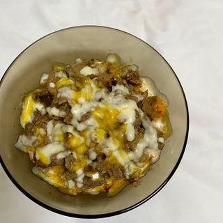 근지님이 올린 리뷰 사진 3