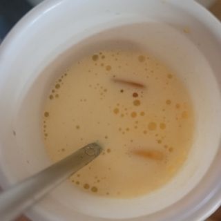 영님이 올린 리뷰 사진 3