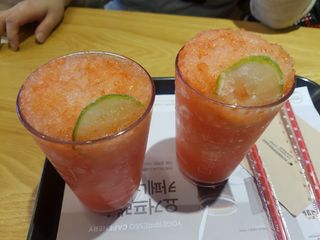 0.8L 마케팅팀 - — 5점을 준 리뷰어가 2021년 5월 올린 사용 사진