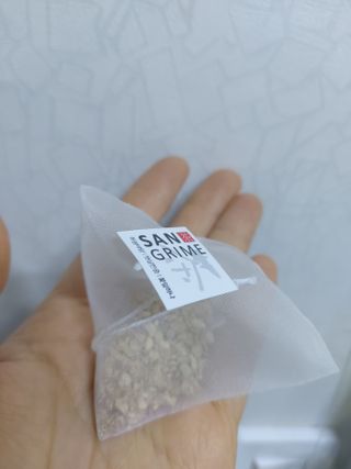 민난길님이 올린 리뷰 사진 3