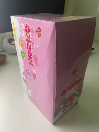 녹차싫어님이 올린 리뷰 사진 3