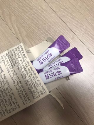 JGPark님이 올린 리뷰 사진 3