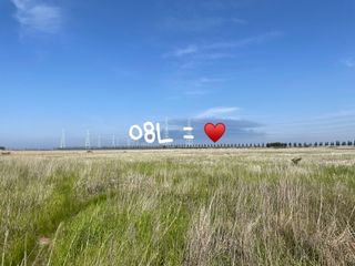 0.8L 마케팅팀 - — 5점을 준 리뷰어가 2021년 5월 올린 사용 사진