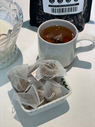 이은님이 올린 리뷰 사진 2