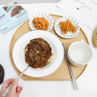 꽃양뿌니님이 올린 리뷰 사진 1