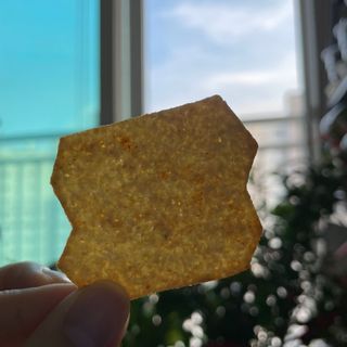 0ee님이 올린 리뷰 사진 2