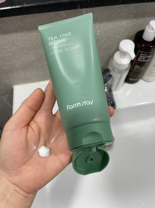 두유언니님이 올린 리뷰 사진 3