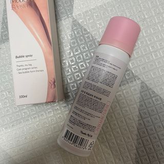 hj00님이 올린 리뷰 사진 3