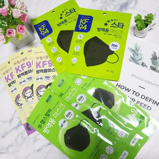 쭈영이님이 올린 리뷰 사진 1