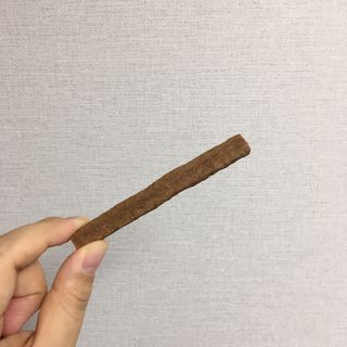 abiing님이 올린 리뷰 사진 3