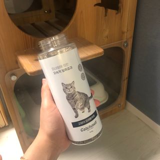 돈도니님이 올린 리뷰 사진 3