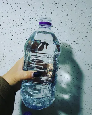 몽베스트 위드어스 1L — 5점을 준 리뷰어가 2023년 1월 올린 사용 사진