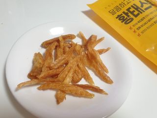 딸기님이 올린 리뷰 사진 1