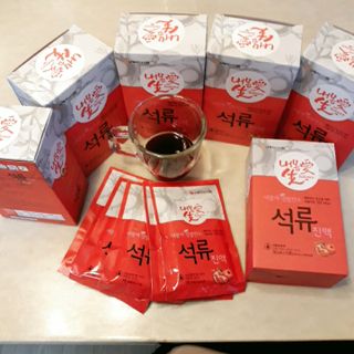 김수수님이 올린 리뷰 사진 1