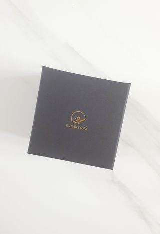 오투에니원 갈락토미세스 비타민 C 프리미엄 블랙스완 크림 50g — 5점을 준 리뷰어가 2023년 1월 올린 사용 사진