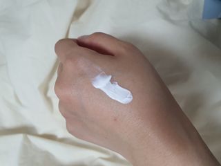 tomo님이 올린 리뷰 사진 3