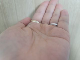 sdisksi님이 올린 리뷰 사진 3