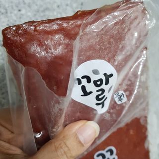 발랄써냐님이 올린 리뷰 사진 3