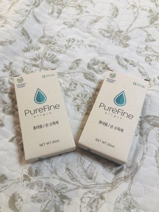 HyunsukCho님이 올린 리뷰 사진 1