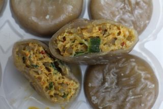 PDKIM님이 올린 리뷰 사진 2