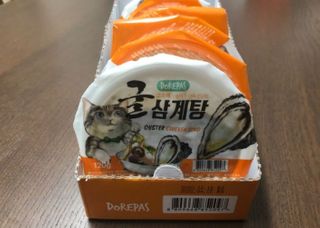 효성님이 올린 리뷰 사진 3