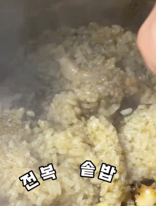 트윙클J님이 올린 리뷰 사진 2