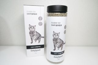 JeongDaHui님이 올린 리뷰 사진 2