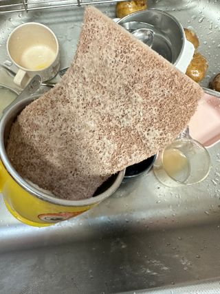 달콤한님이 올린 리뷰 사진 1