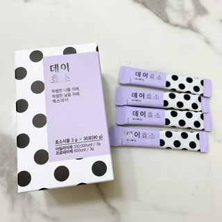 테스트퀸ᵔᴥᵔ님이 올린 리뷰 사진 2