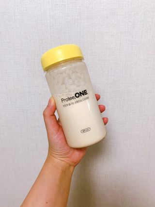 진콩콩님이 올린 리뷰 사진 3