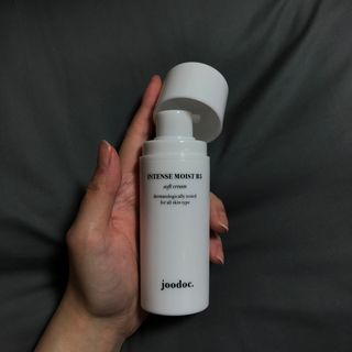 쪼다님이 올린 리뷰 사진 3