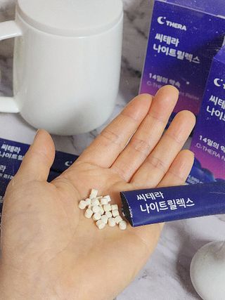워니님이 올린 리뷰 사진 3