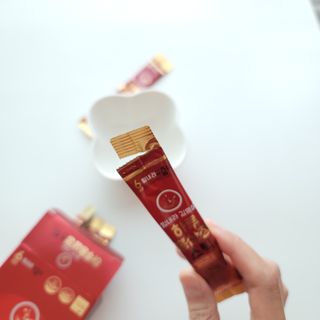 소소한걸님이 올린 리뷰 사진 3