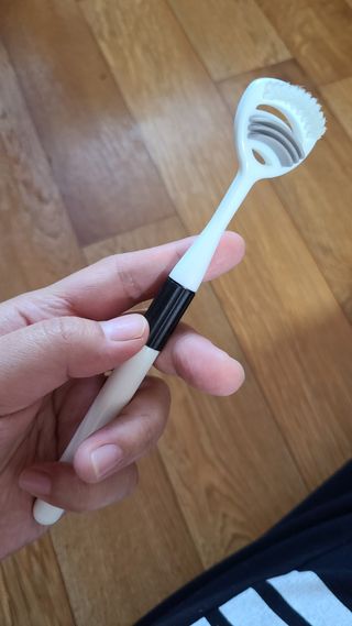 김혜연님이 올린 리뷰 사진 3
