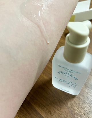 주택살이님이 올린 리뷰 사진 2