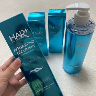찬틱님이 올린 리뷰 사진 2