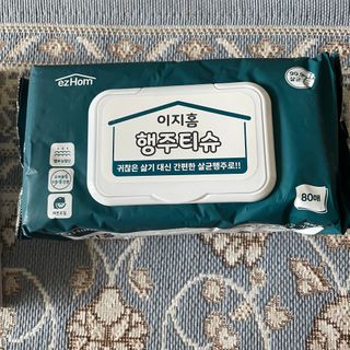 도르도르님이 올린 리뷰 사진 1