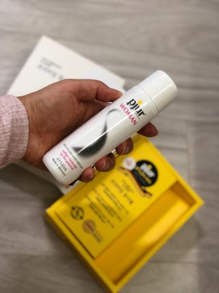 이쎄이님이 올린 리뷰 사진 3