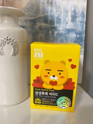 슈슈맘님이 올린 리뷰 사진 1