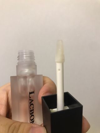 hana님이 올린 리뷰 사진 3