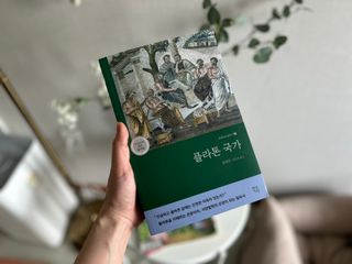 yan님이 올린 리뷰 사진 1